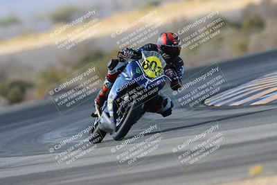 media/Nov-16-2024-CVMA (Sat) [[0e4bb1f32f]]/Race 4-500-350 Supersport/